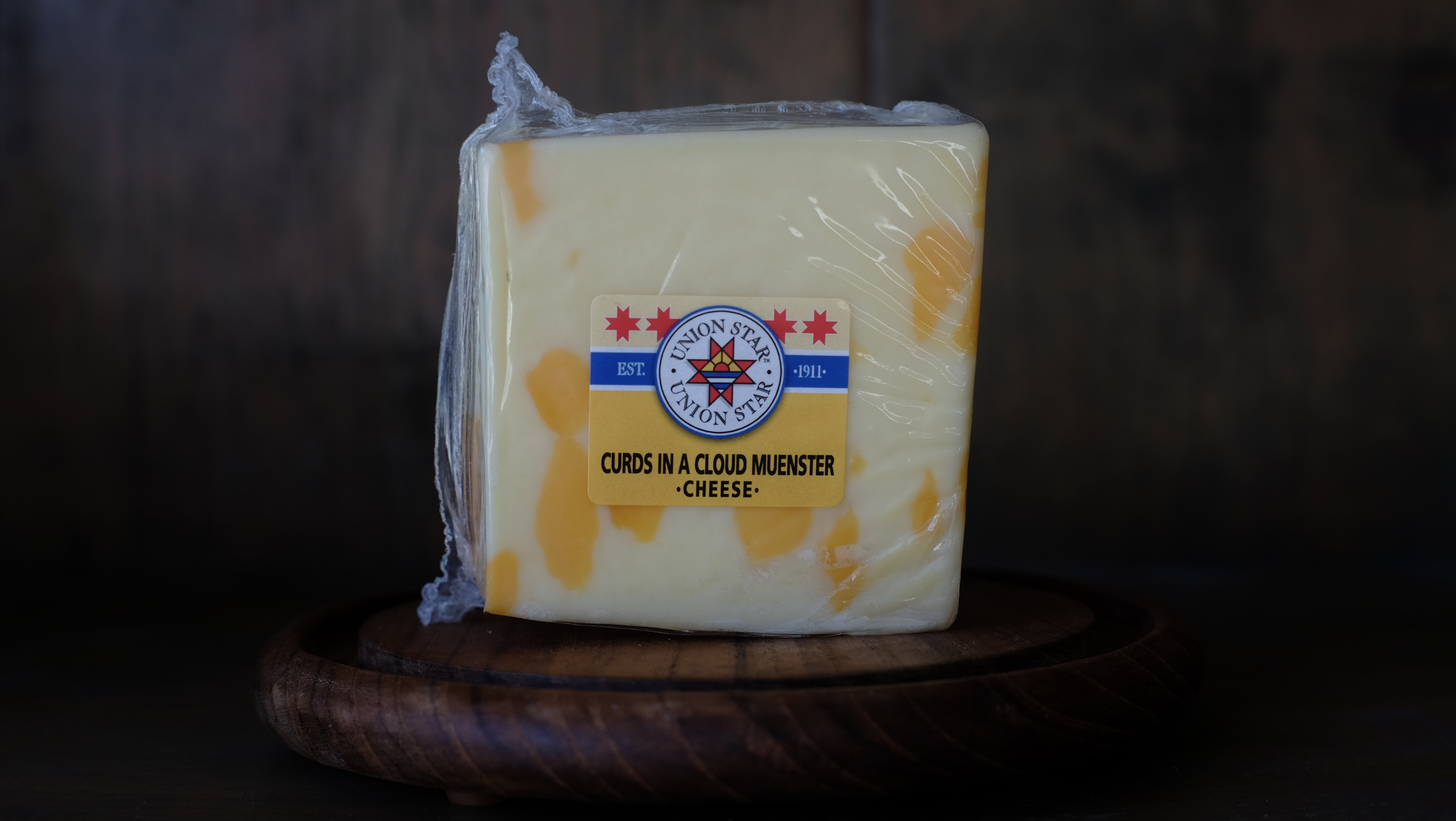 Family-owned cheese company in Fremont, Wisconsin